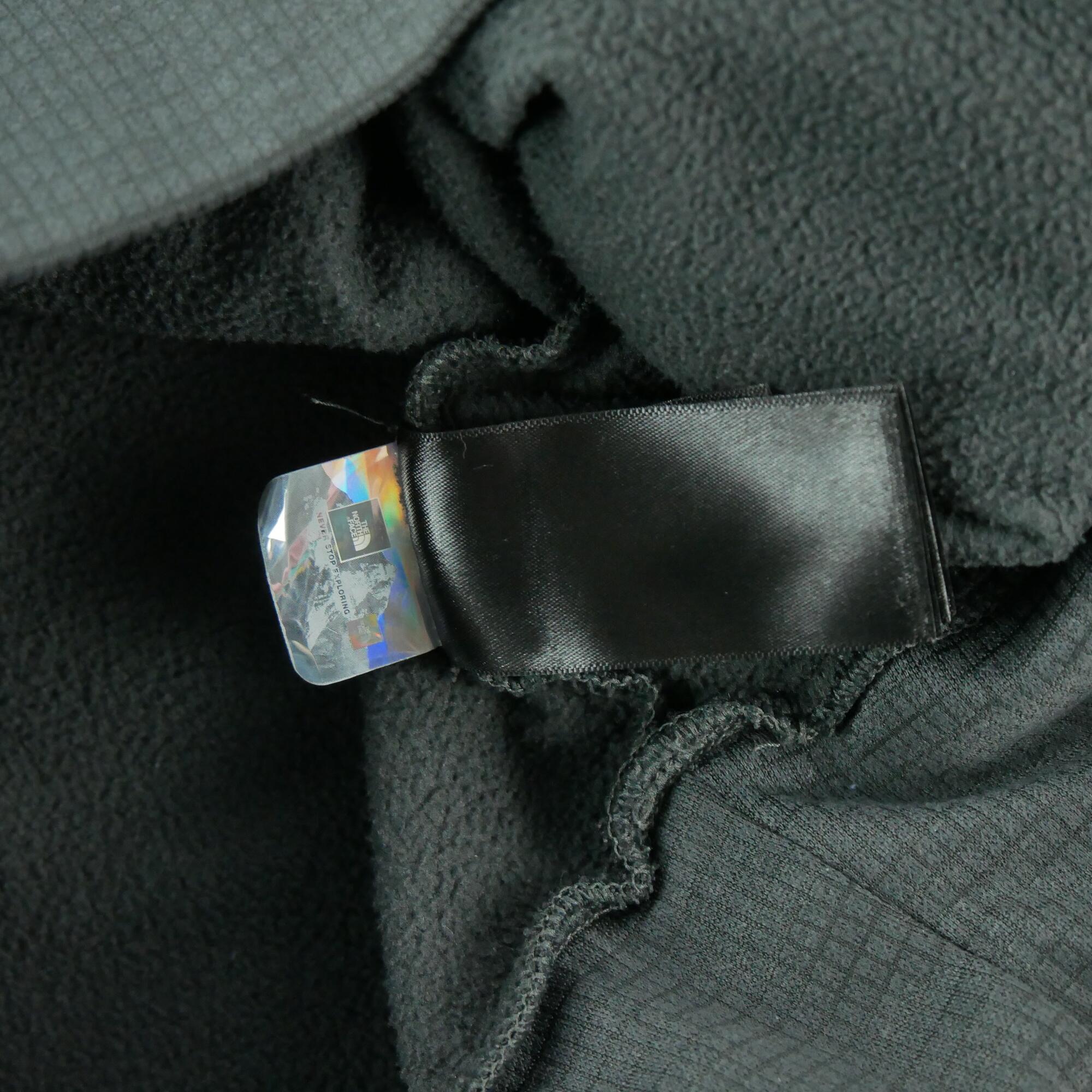 Refurbished - The North Face Herren Kapuzenpullover - In sehr gutem Zustand 5/5