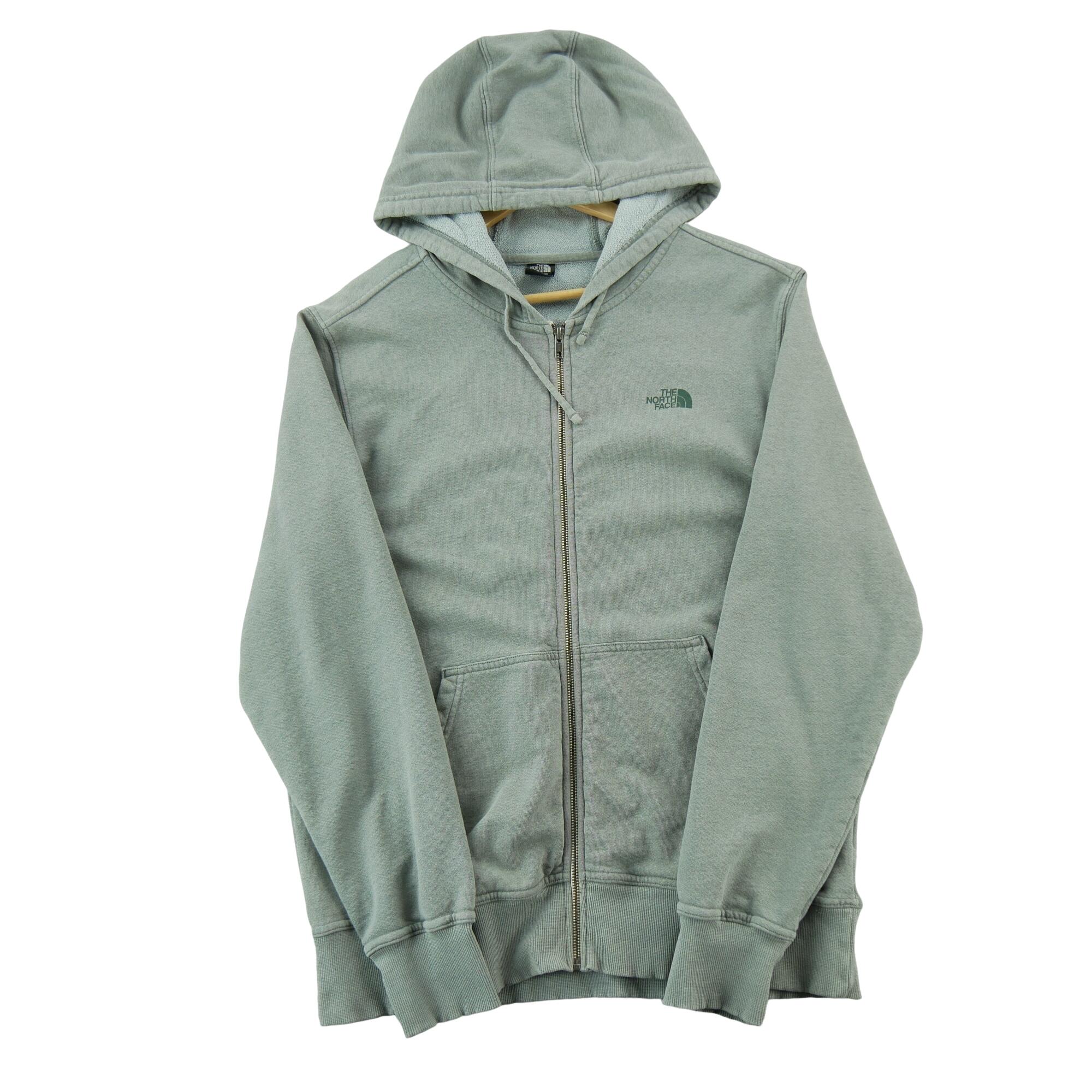THE NORTH FACE picture