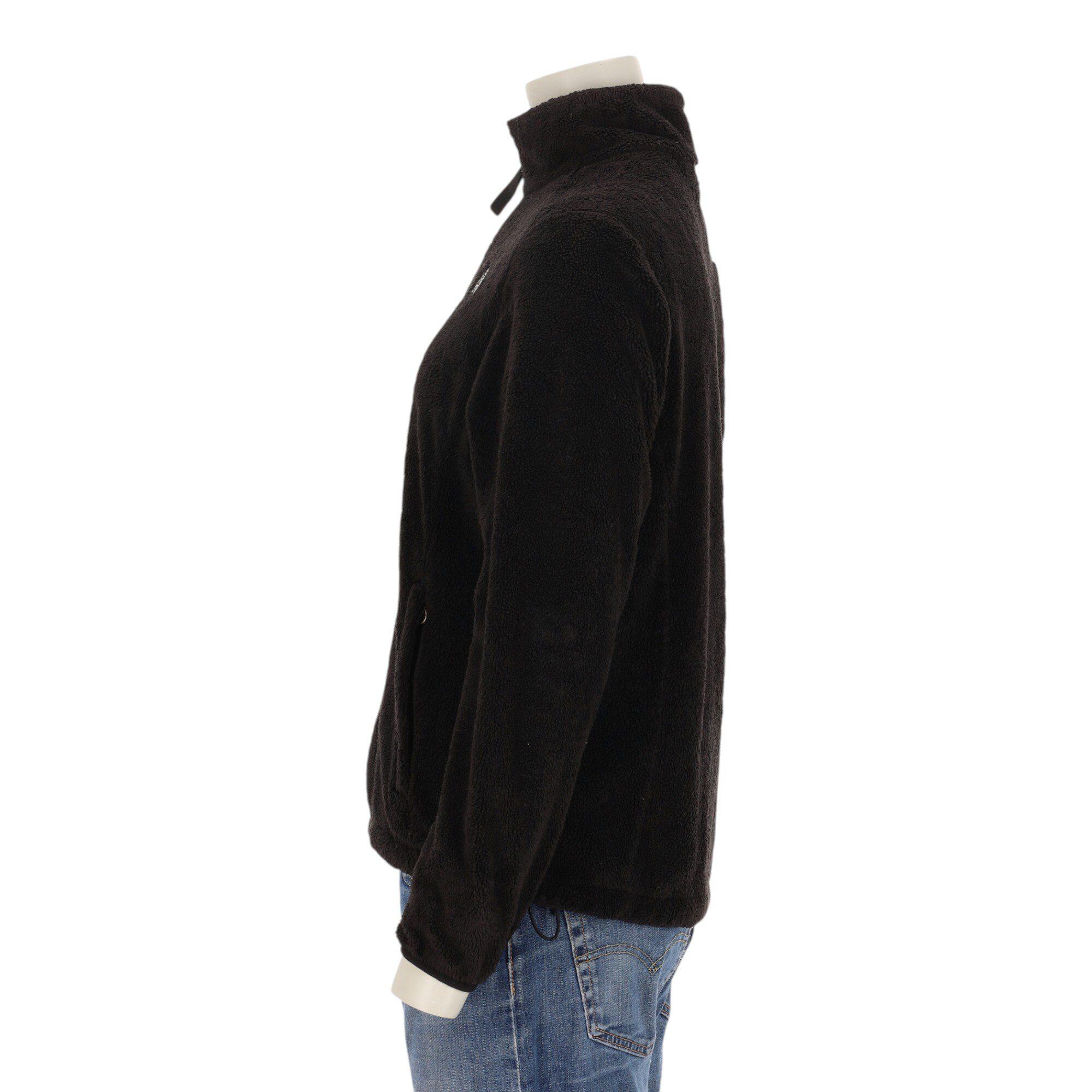 Refurbished - The North Face Fleecejacke Damen Osito - In sehr gutem Zustand 4/7