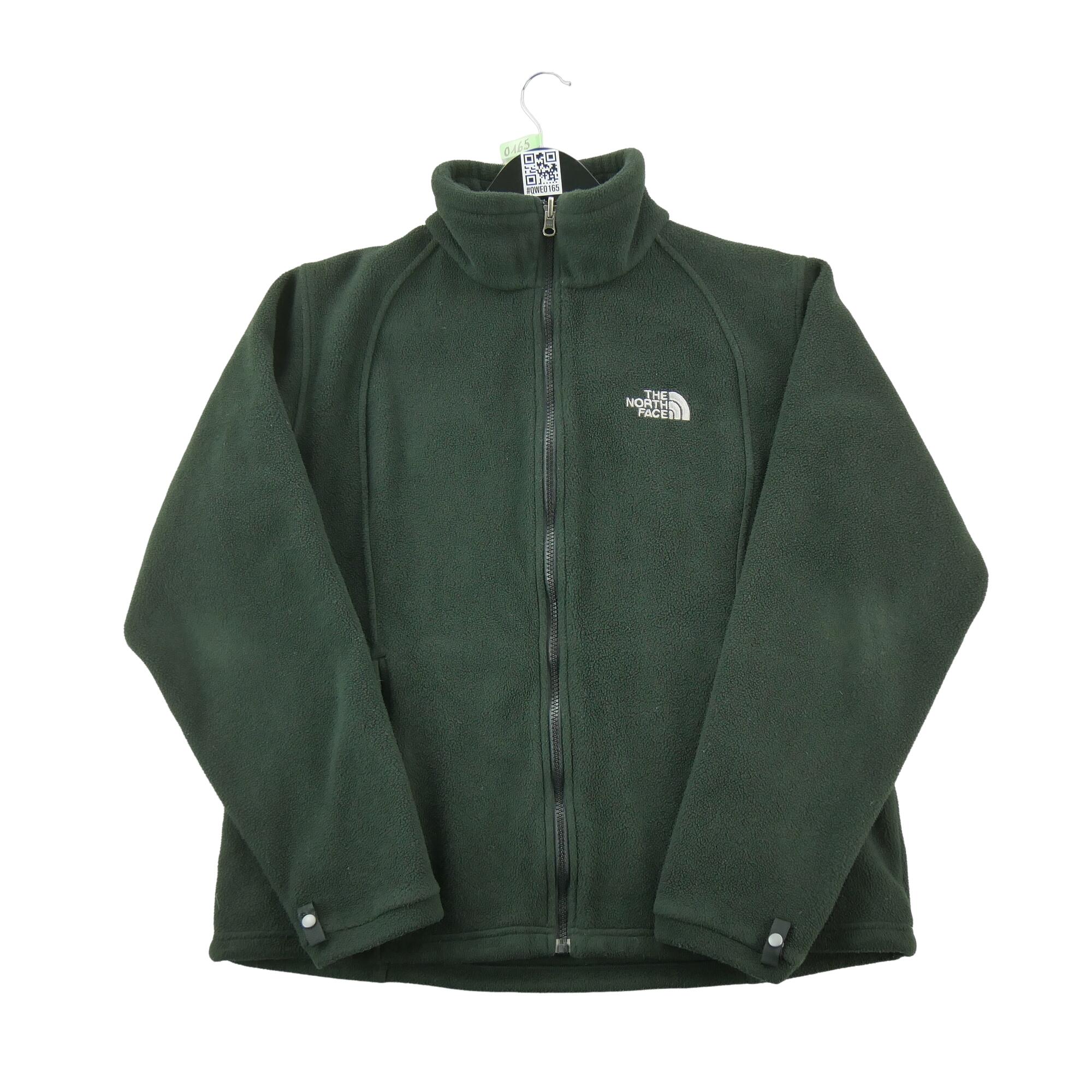 THE NORTH FACE picture