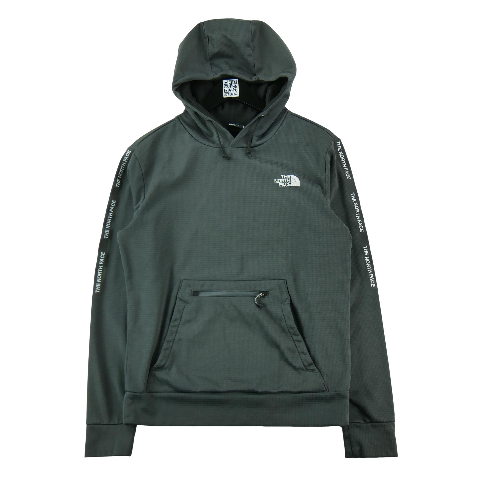 THE NORTH FACE picture