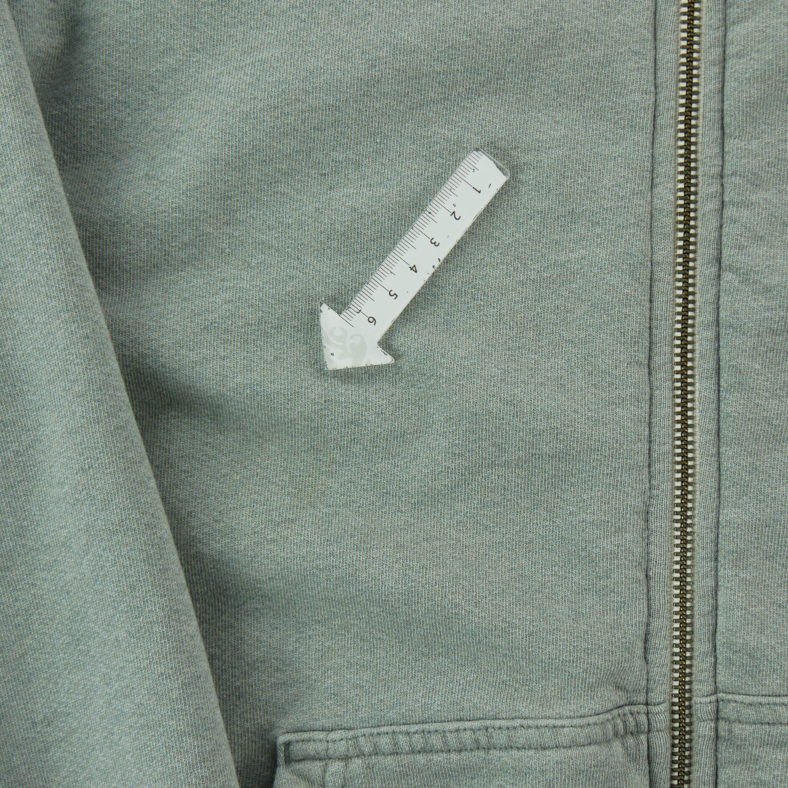 Segunda vida - The North Face Sweatshirt com capuz - Em bom estado 6/7
