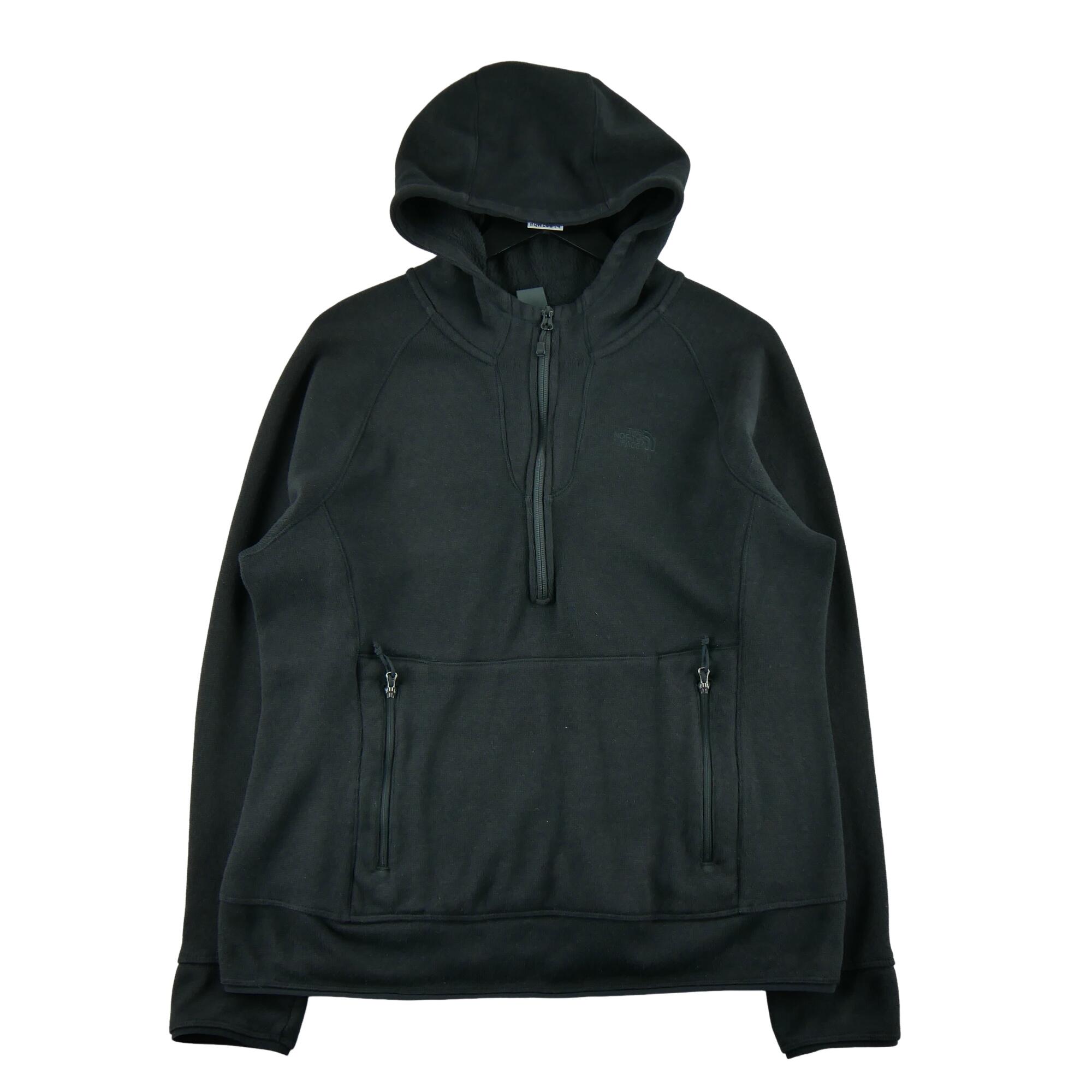 Refurbished - The North Face Damen Fleecepullover - Wie neu 3/6