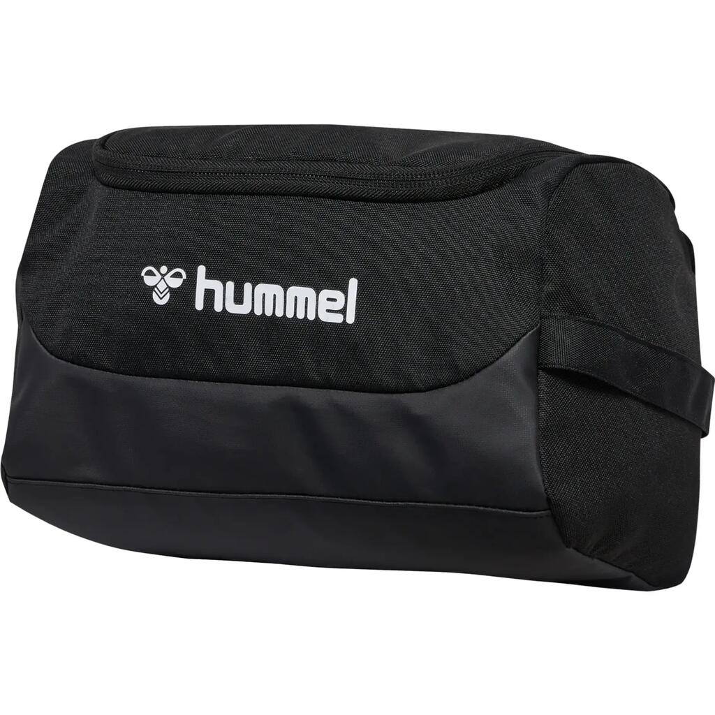 Toiletry bag Hummel Lead
