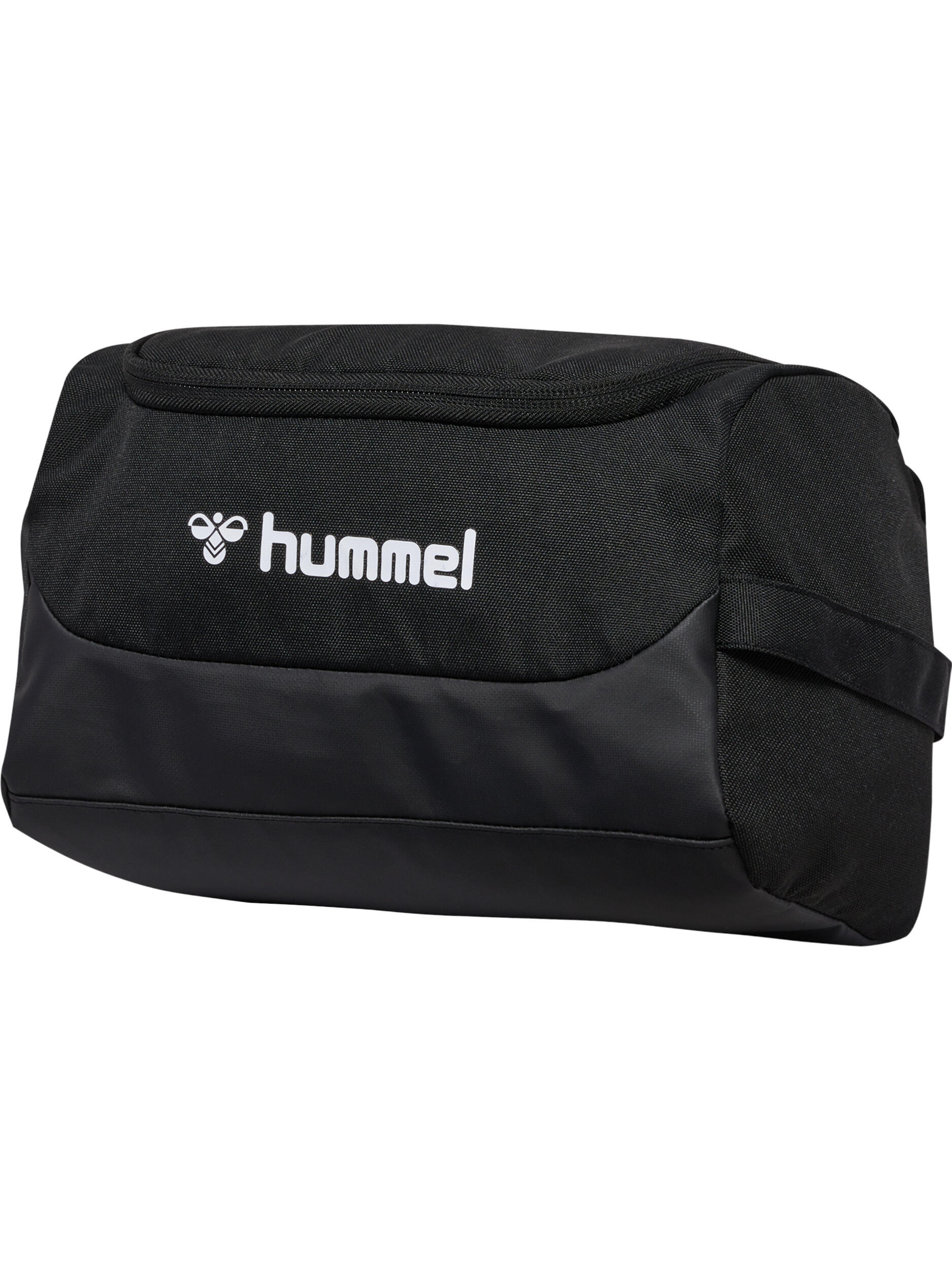 Косметичка Hummel Lead Toiletry Bag