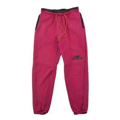 Second hand - Pantaloni tuta uomo Jordan Air Jumpman - Stato molto buono