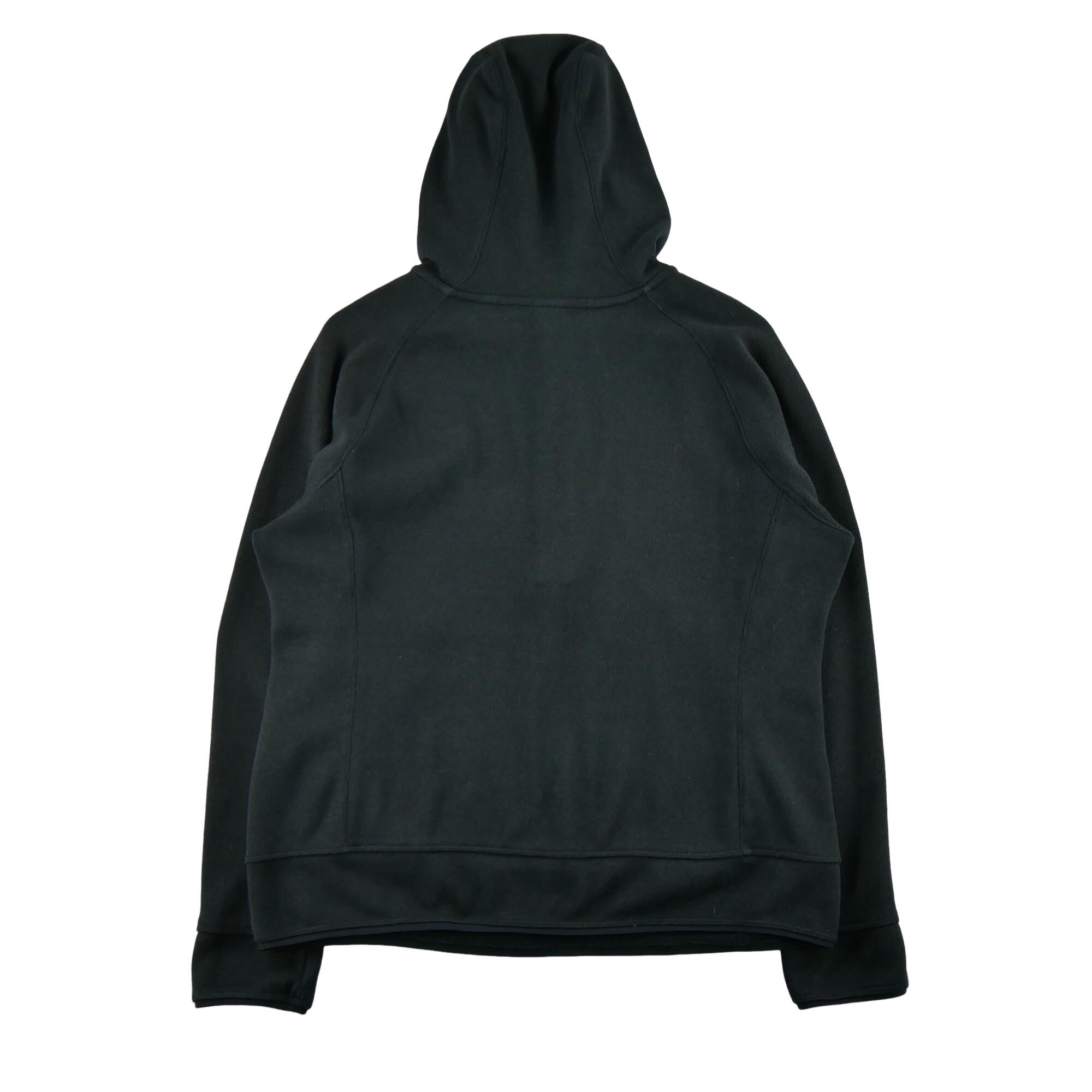 Refurbished - The North Face Damen Fleecepullover - Wie neu 2/6