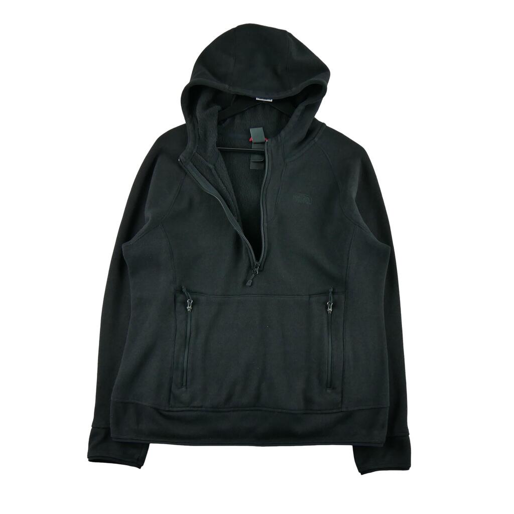 Second life - The North Face Women's Fleece Pullover - Excellent