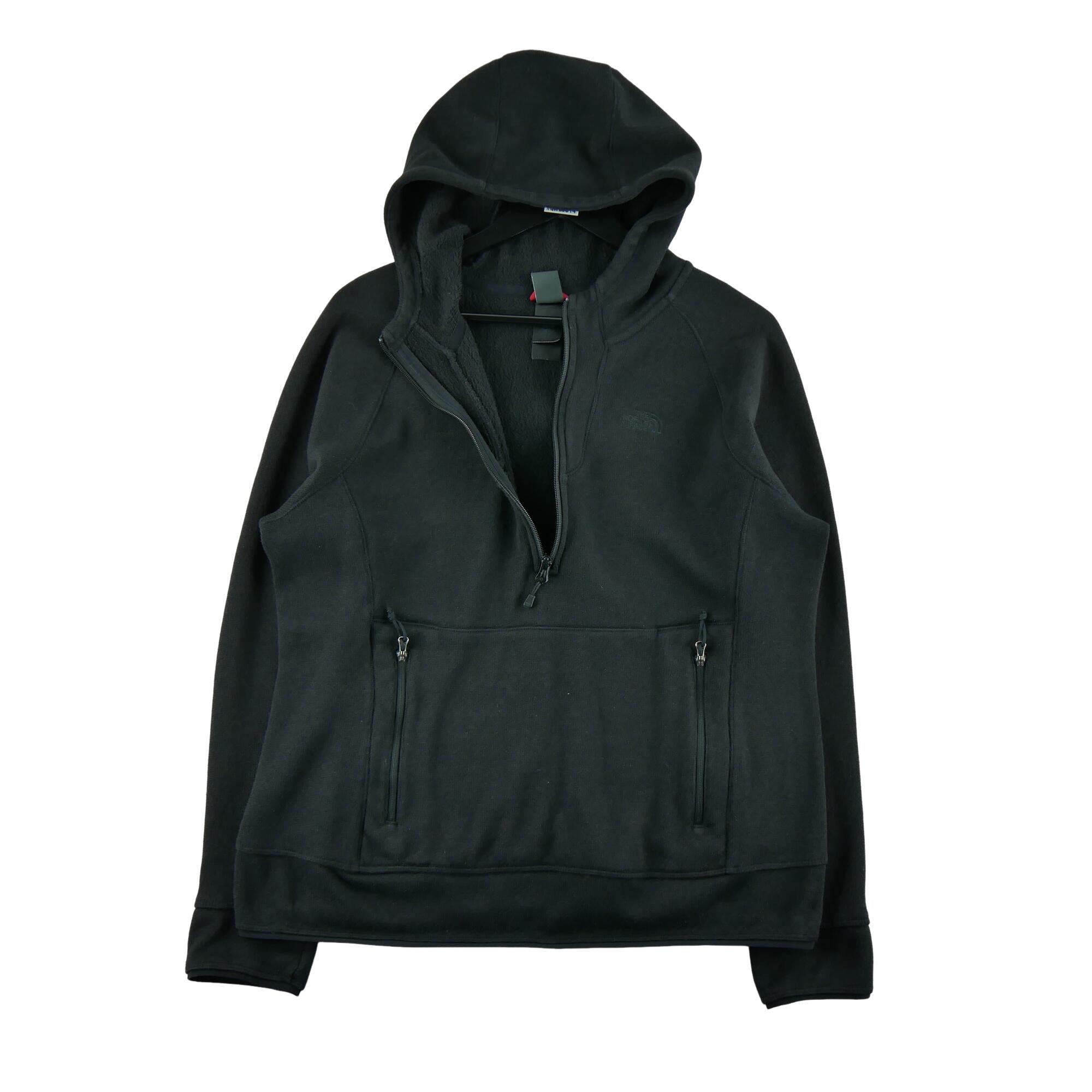THE NORTH FACE picture