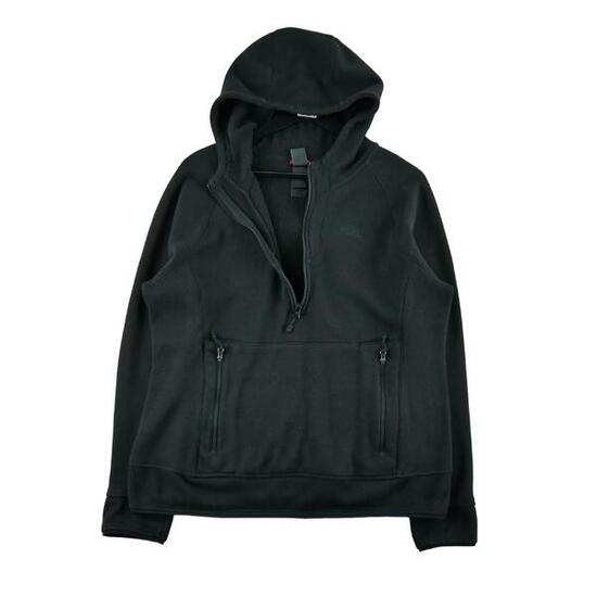 Refurbished - The North Face Damen Fleecepullover - Wie neu