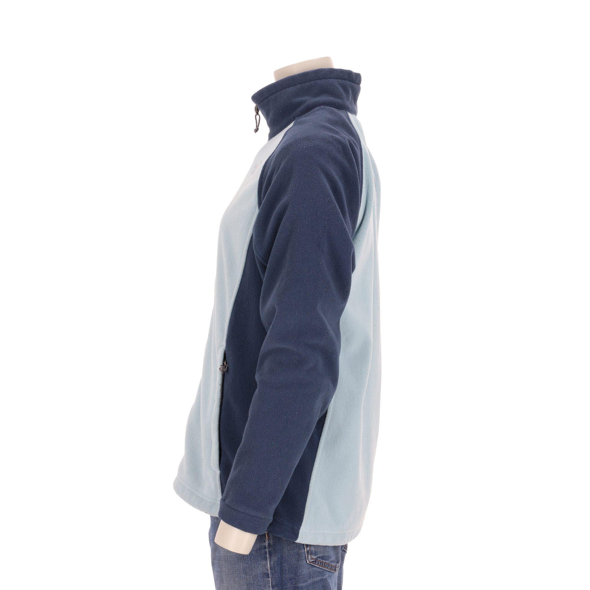 Refurbished - The North Face Fleecejacke Damen - In sehr gutem Zustand 3/7