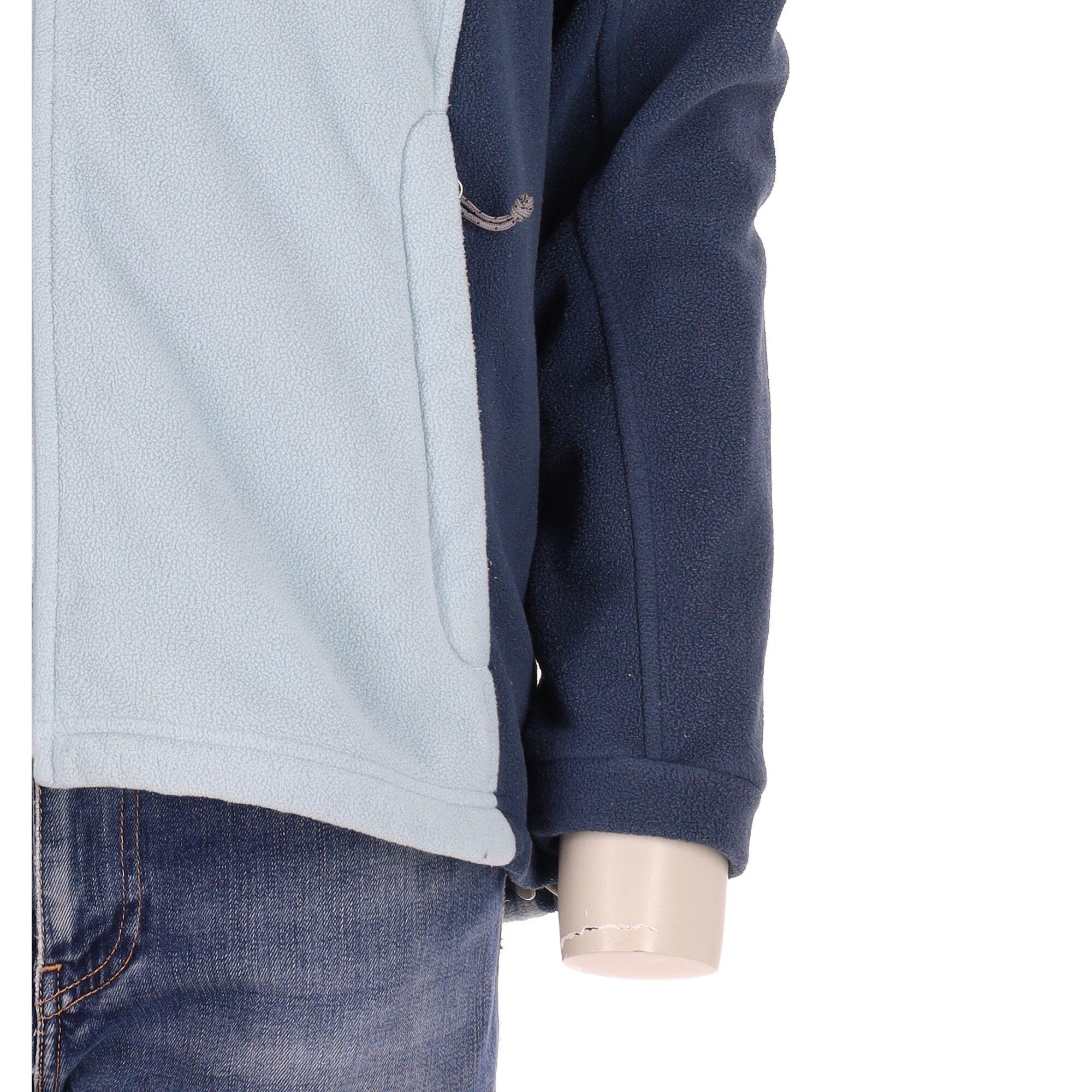 Refurbished - The North Face Fleecejacke Damen - In sehr gutem Zustand 7/7