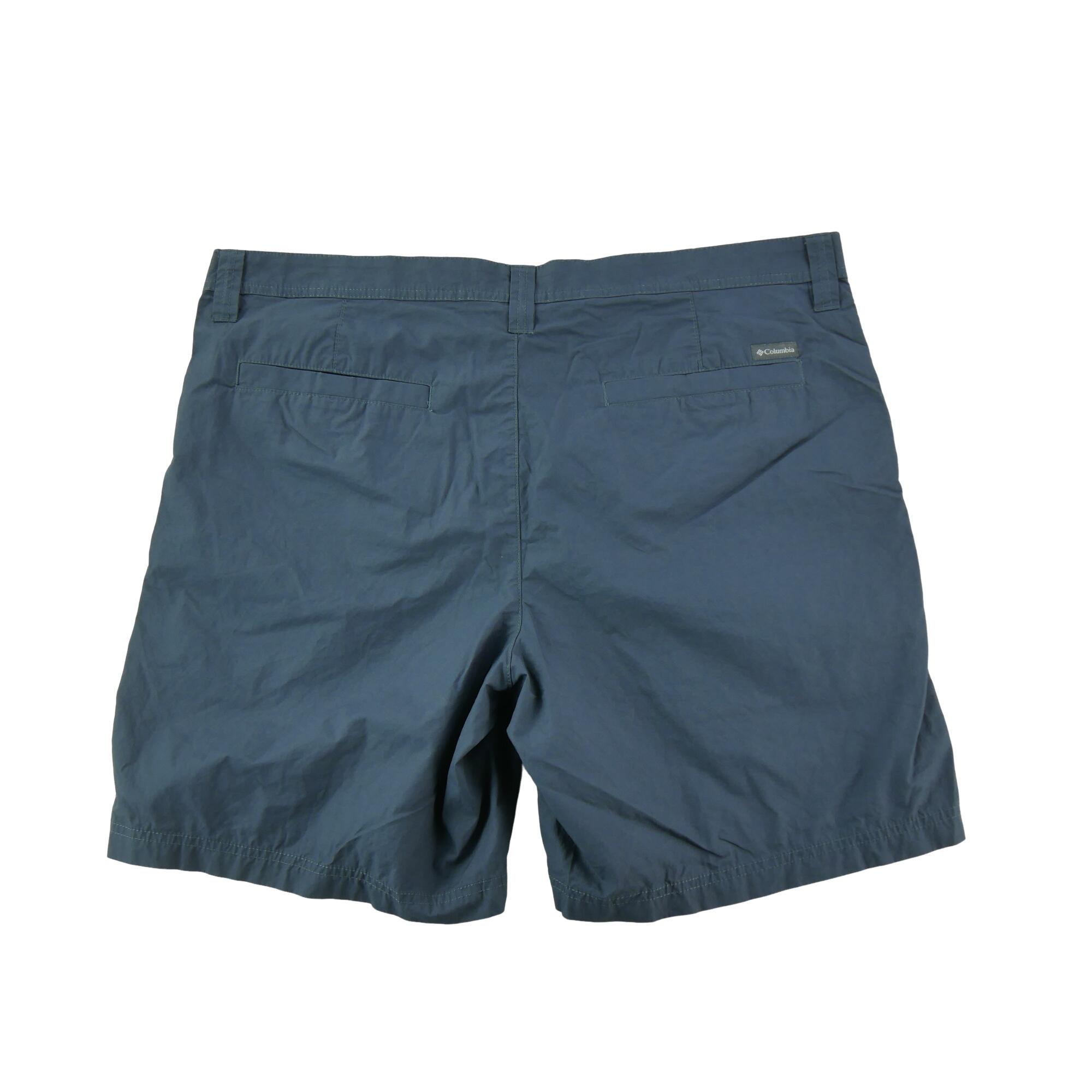 Refurbished - Columbia Herren Shorts - In sehr gutem Zustand 2/4