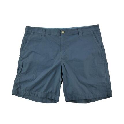 Seconde vie - Short Homme Marine - Très bon état