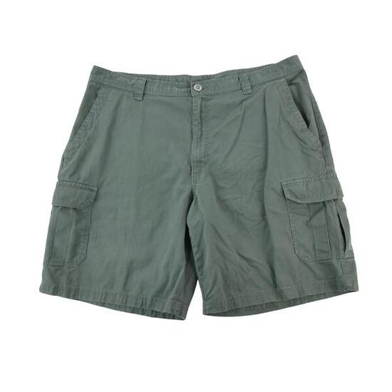Refurbished - Columbia Herren Cargo Shorts - In sehr gutem Zustand