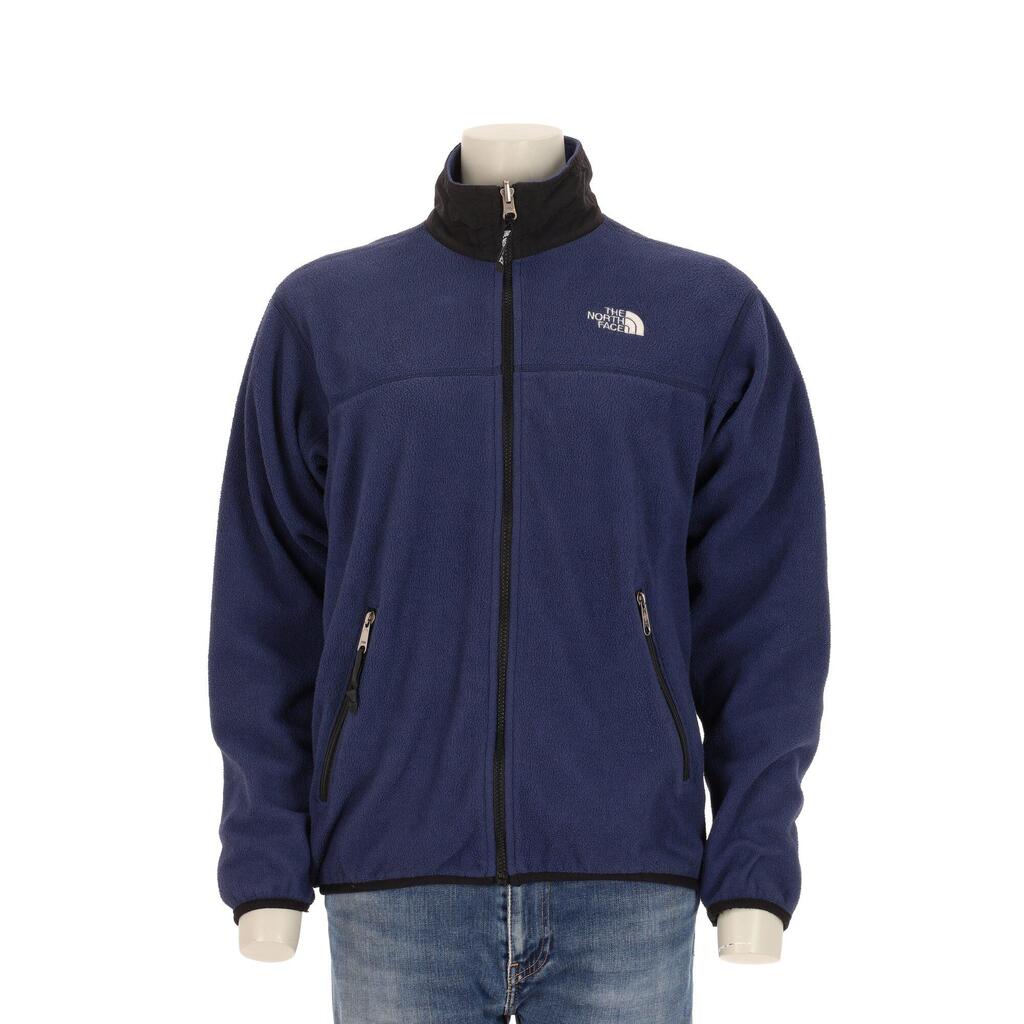 Second life - The North Face Women's Vintage Y2K Fleece Jacket - Very good