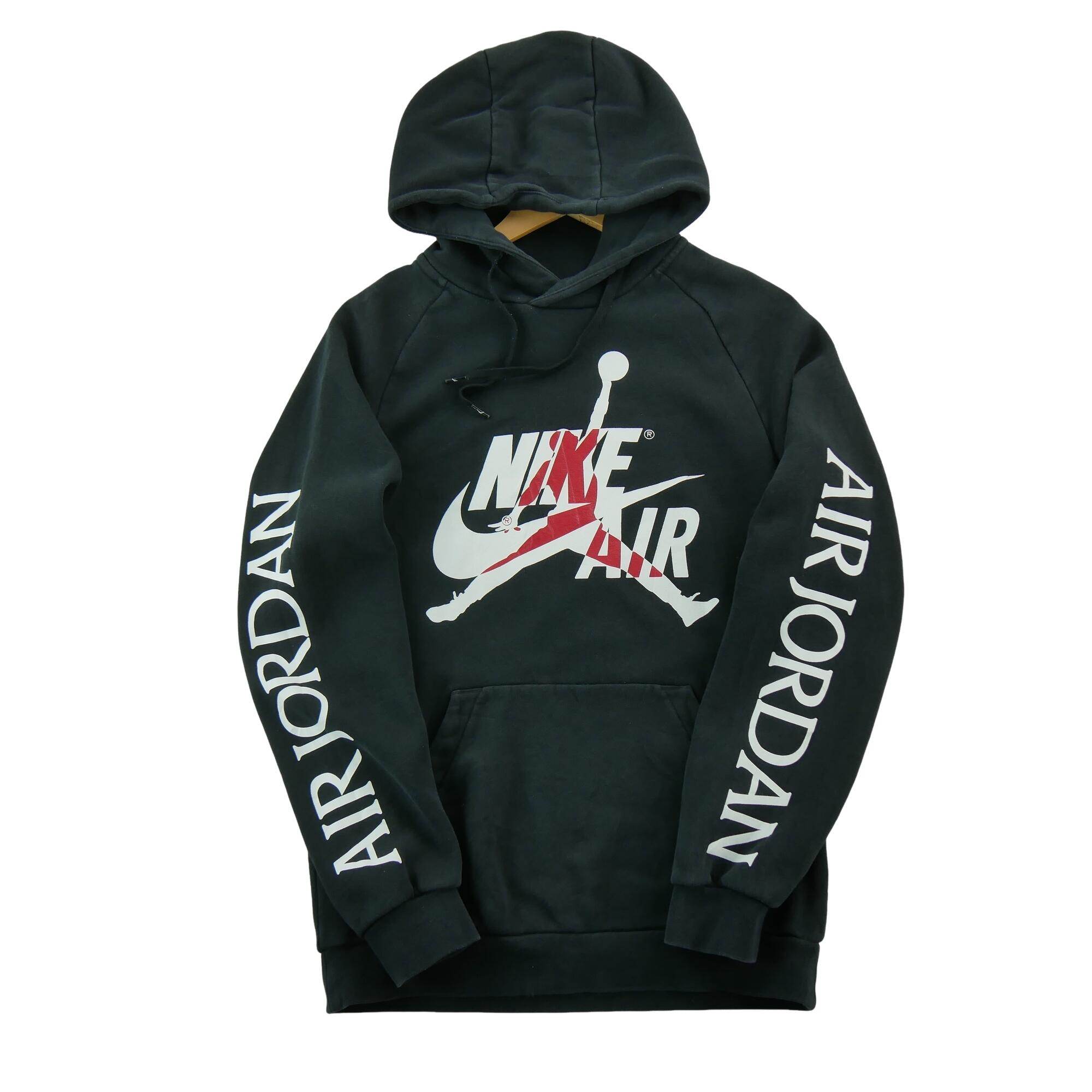 NIKE picture