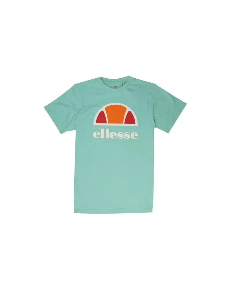 ELLESSE picture