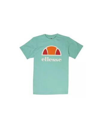 Tshirt Ellesse ECRILLO TEE Vert