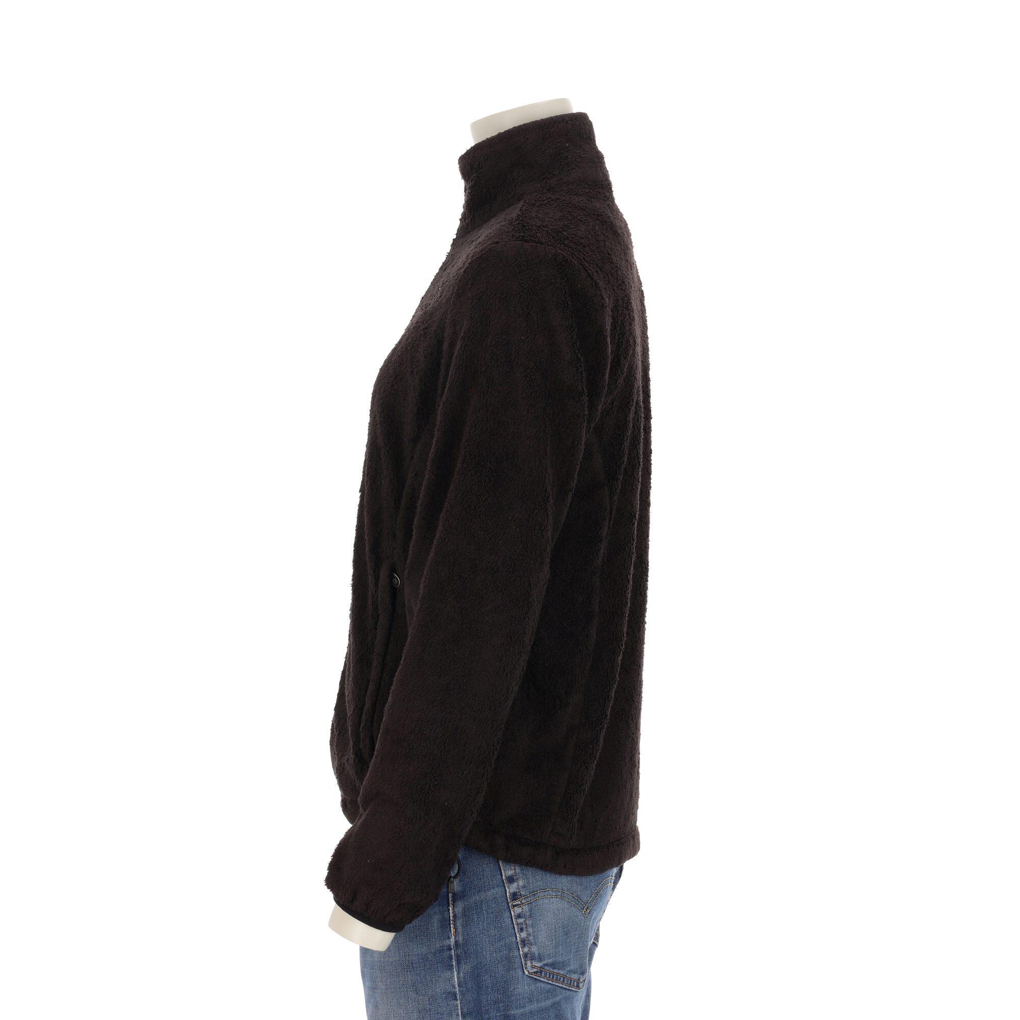 Refurbished - The North Face Fleecejacke Damen Osito - In sehr gutem Zustand 3/7