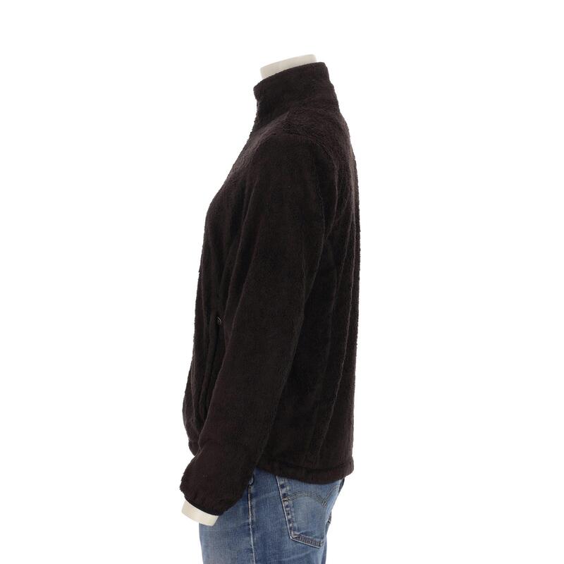 Second life - Jachetă fleece femei Osito The North Face - Foarte bun