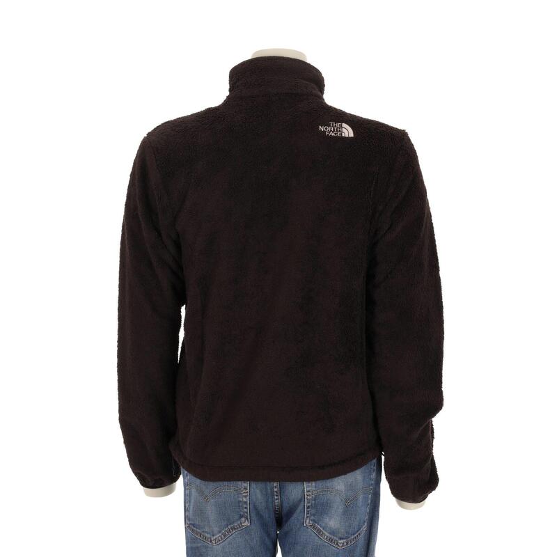 Second life - Jachetă fleece femei Osito The North Face - Foarte bun