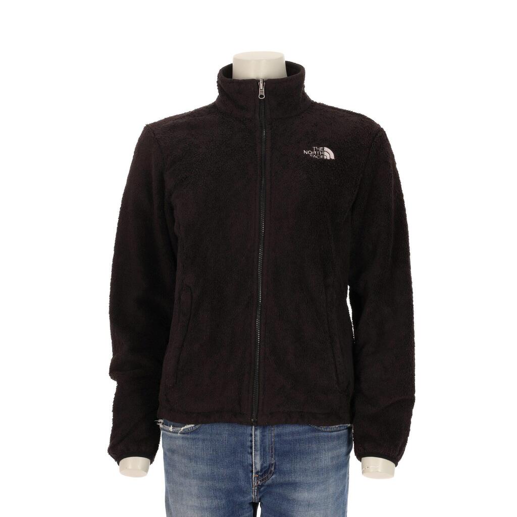 Second life - The North Face Osito Fleece Jacket Women - Very good