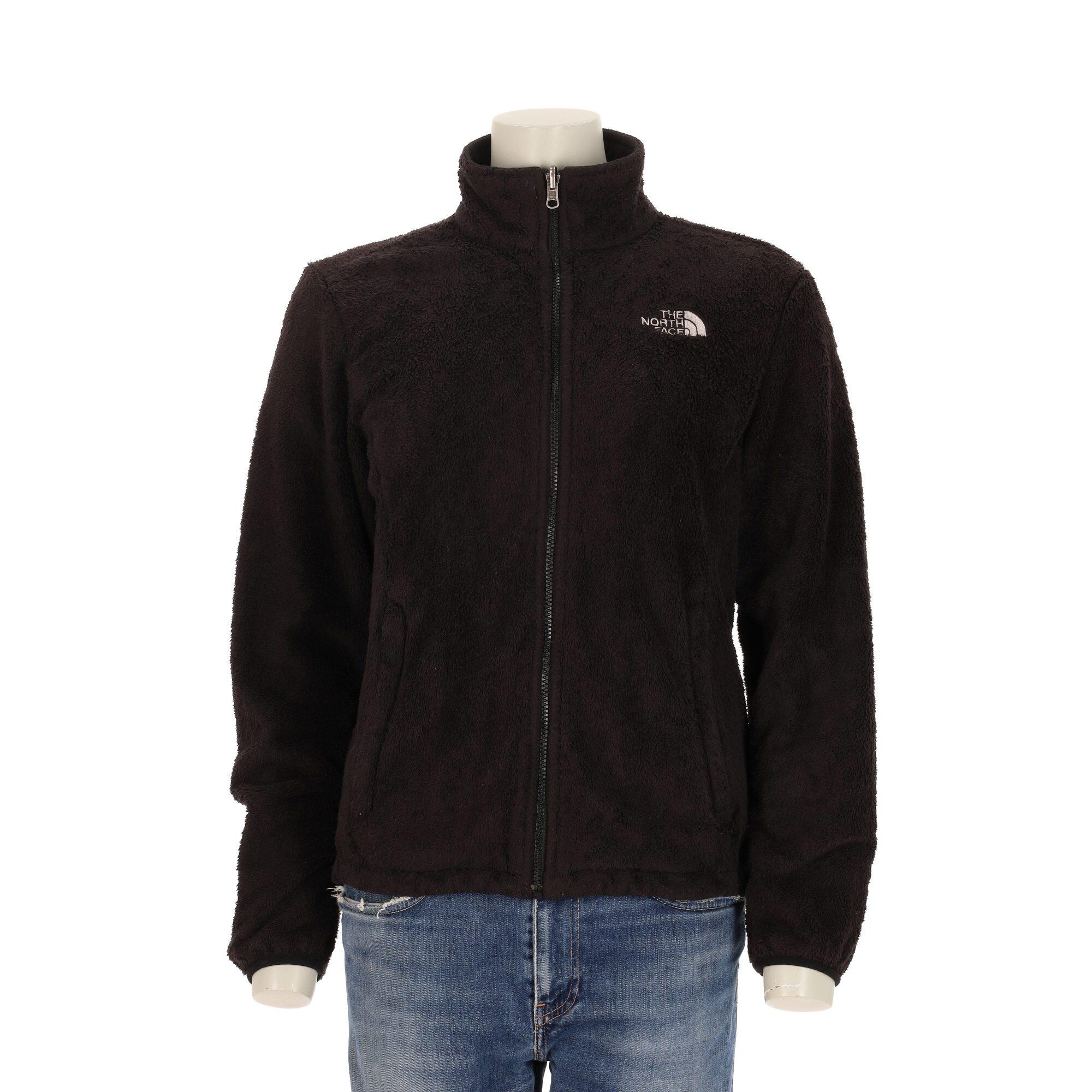 THE NORTH FACE picture