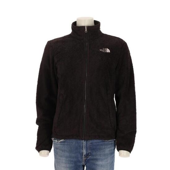 Refurbished - The North Face Fleecejacke Damen Osito - In sehr gutem Zustand