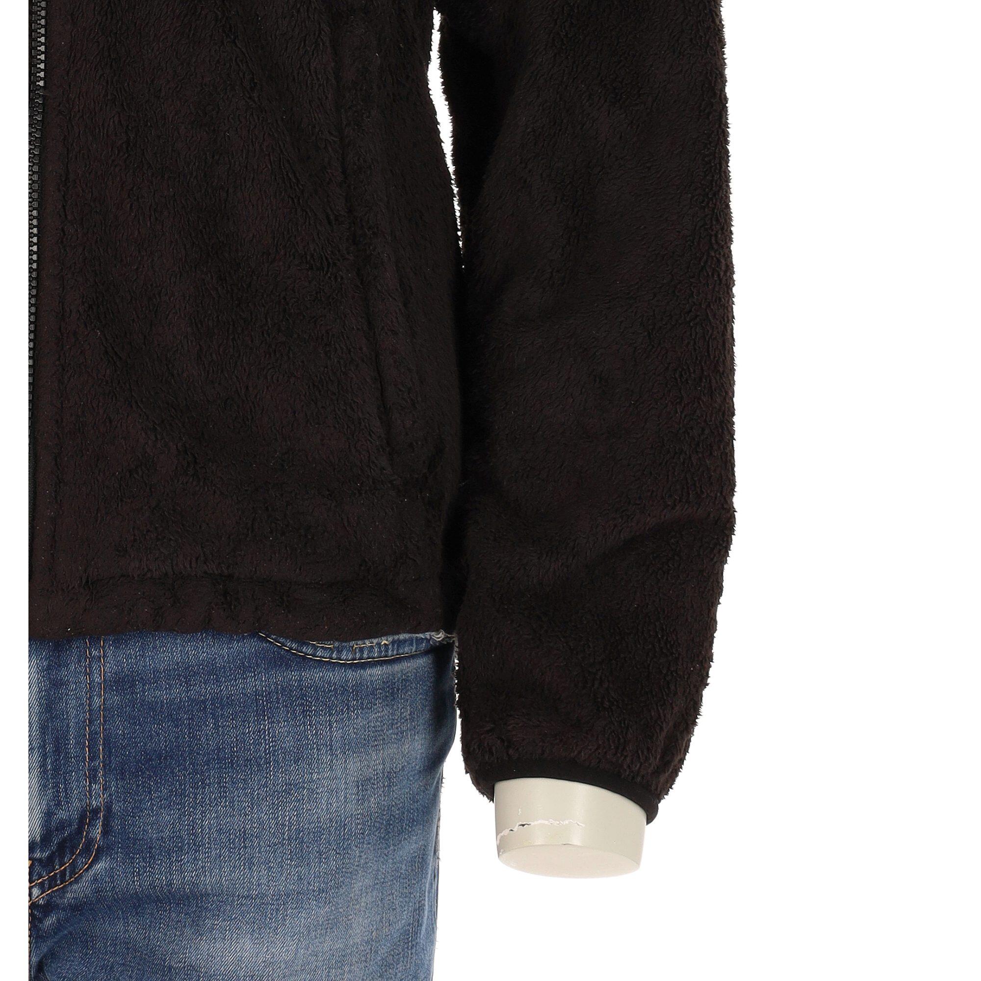 Refurbished - The North Face Fleecejacke Damen Osito - In sehr gutem Zustand 7/7
