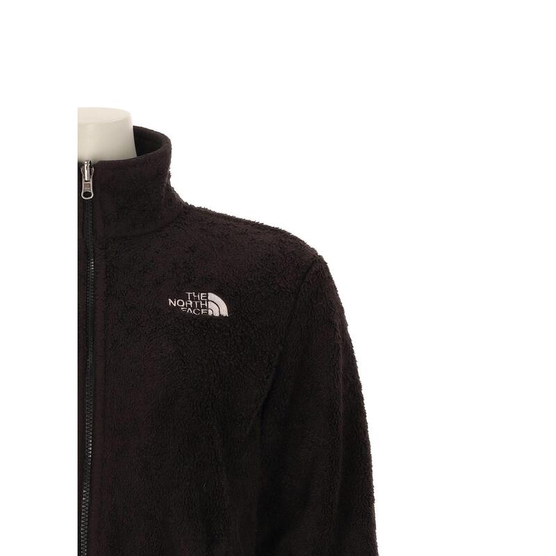 Second life - Jachetă fleece femei Osito The North Face - Foarte bun