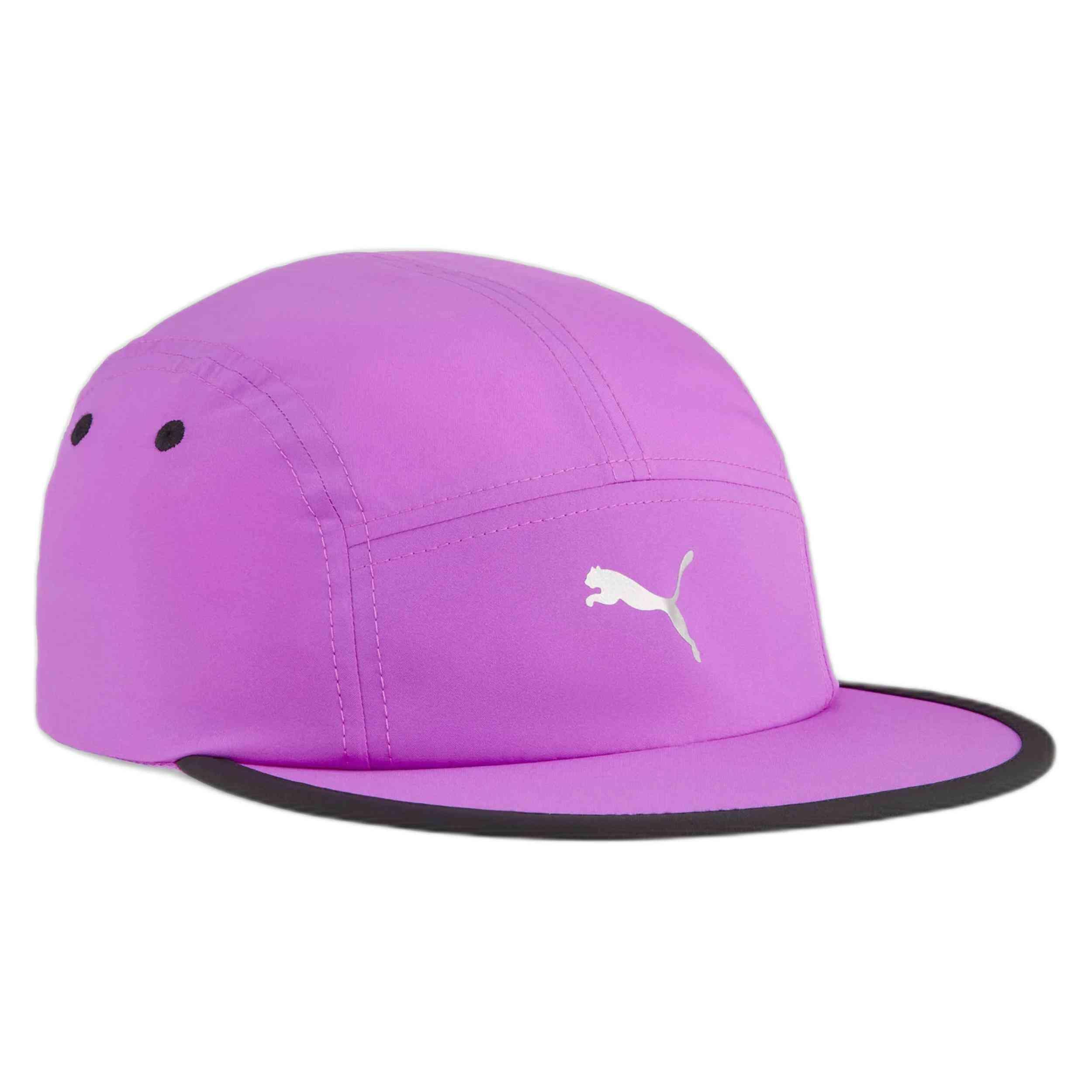PUMA picture