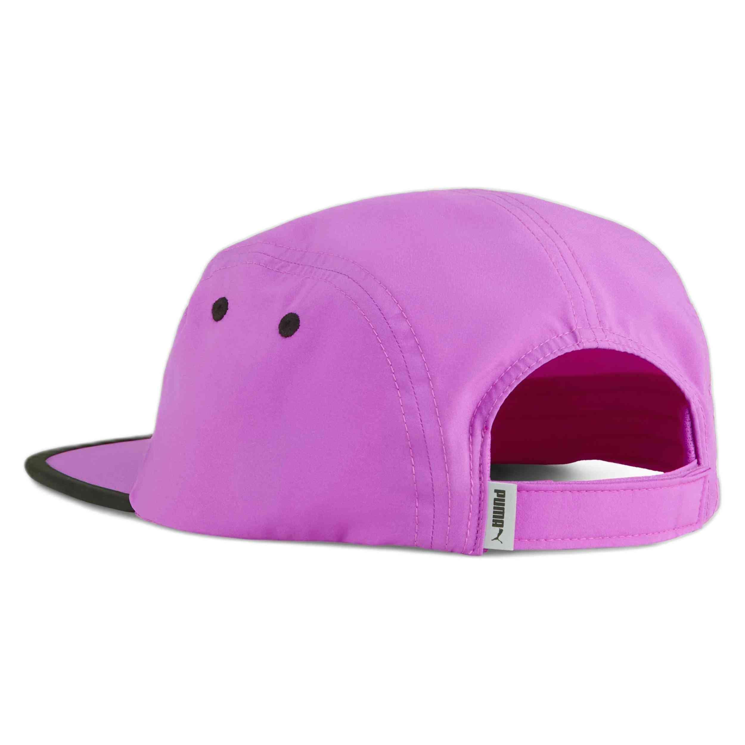 Gorra Puma para unisex 4/4