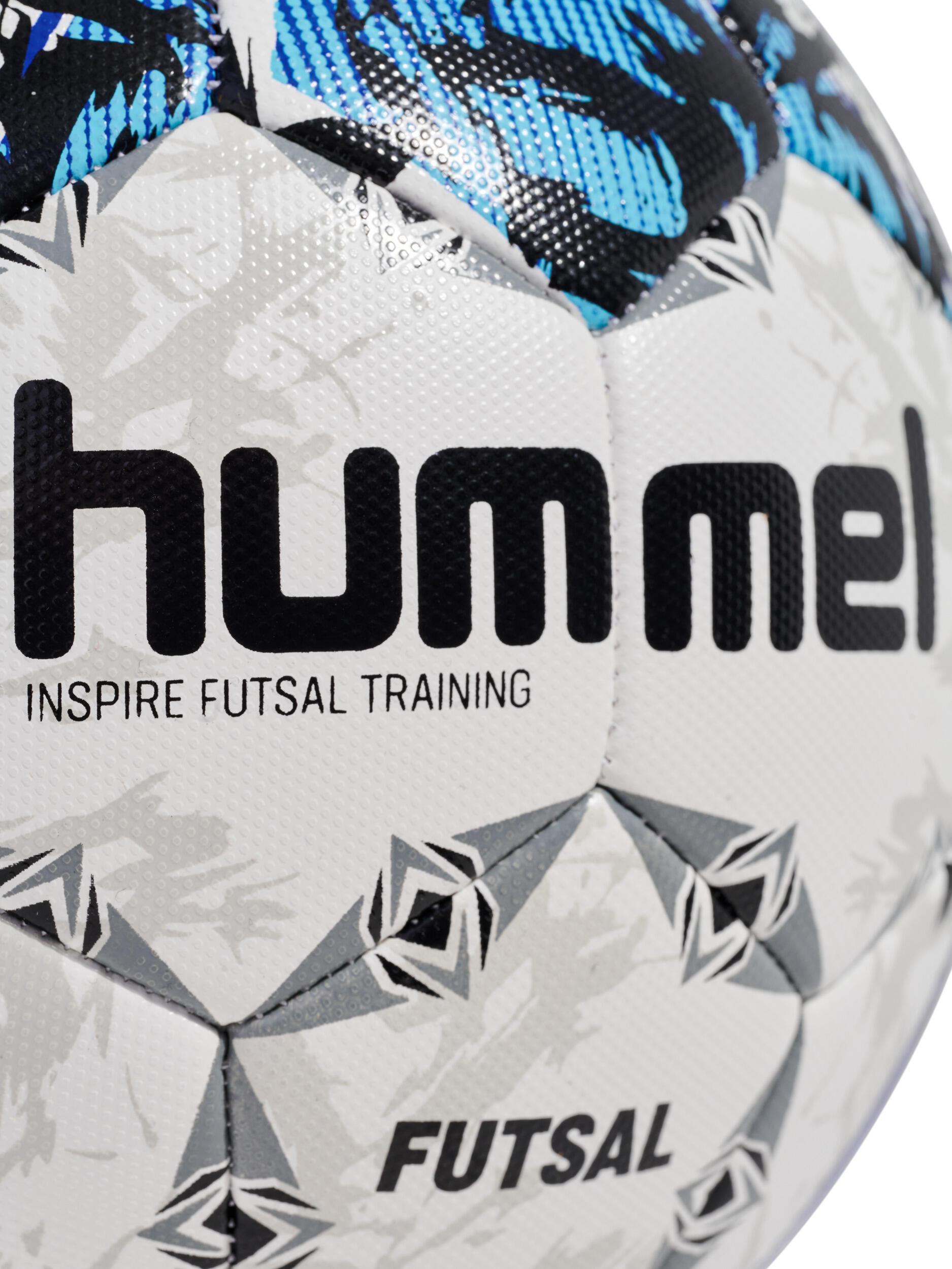 Fußball Hmlinspire (Zubehör) 2/3