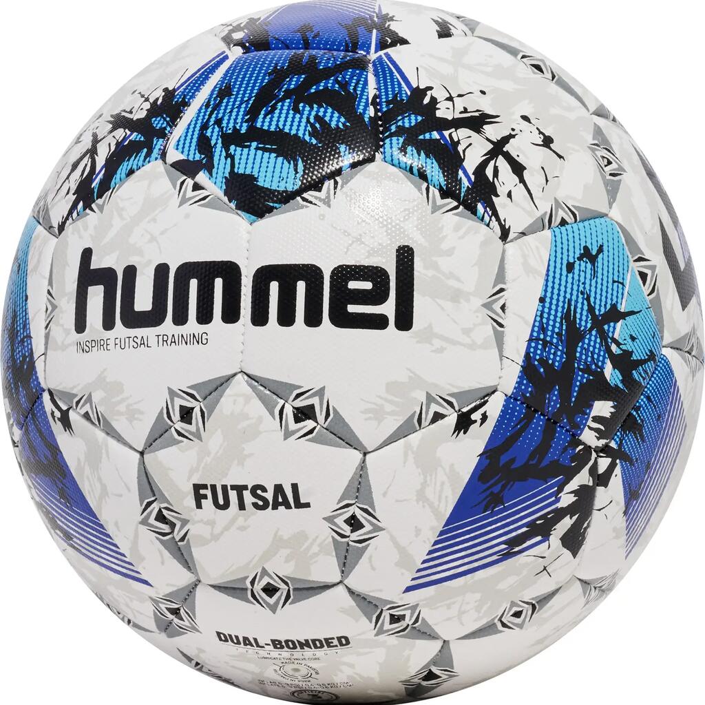 Soccer Ball Hummel Inspire