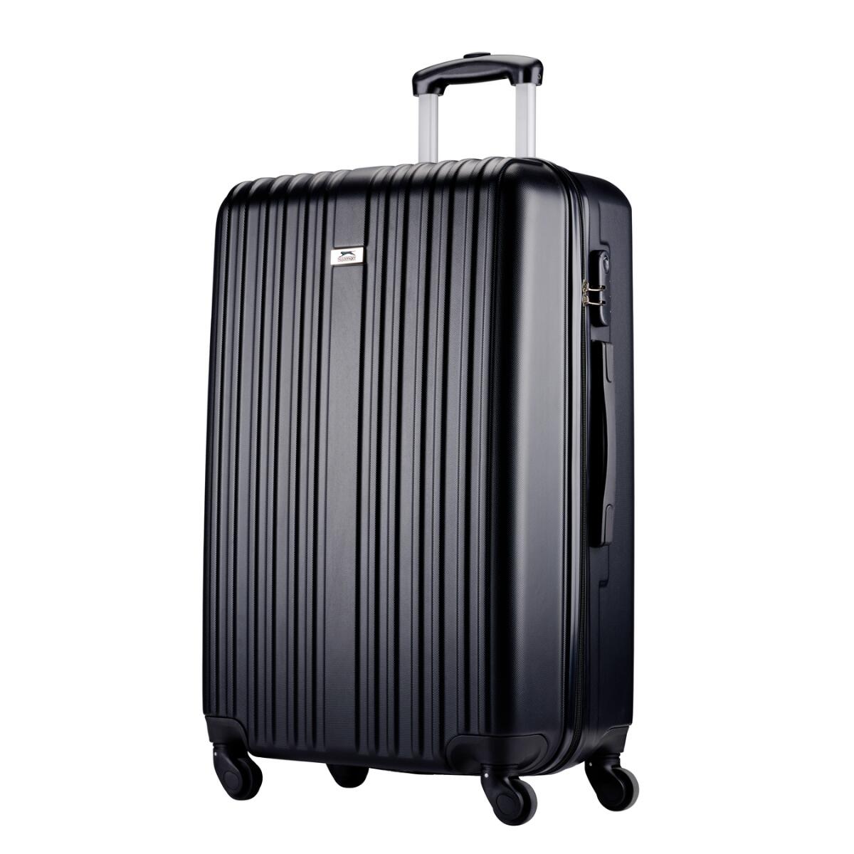 Ensemble de valise MEALHO12360/002 3/5