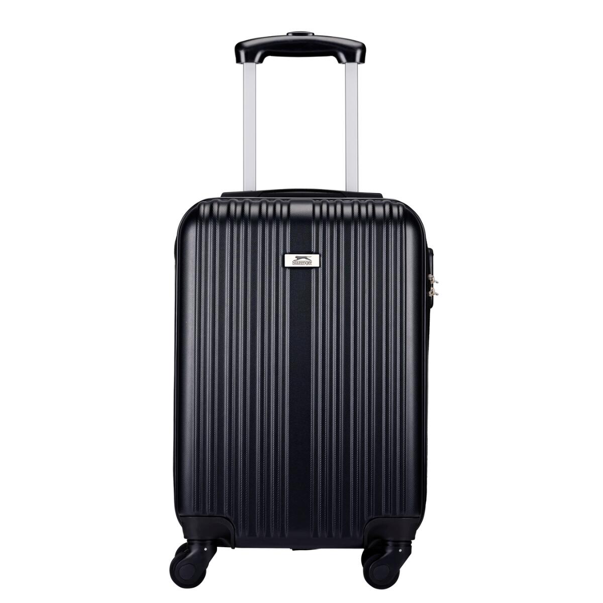 Ensemble de valise MEALHO12360/002 5/5