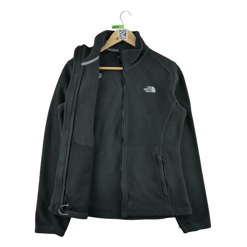 Second life - Geacă polară femei The North Face - Foarte bun