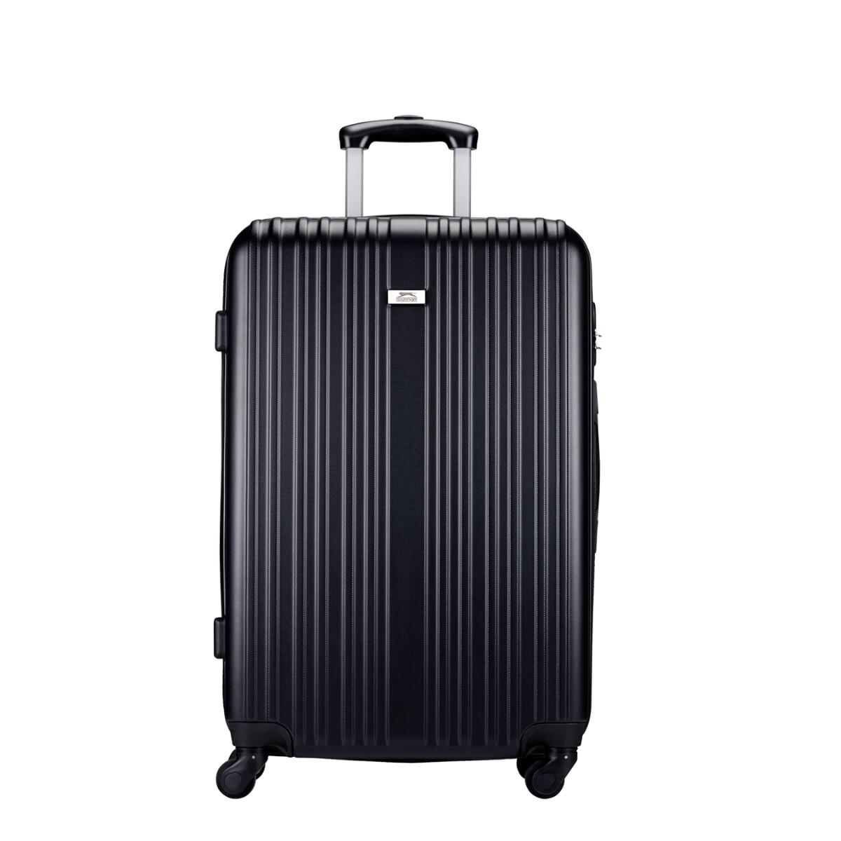 Ensemble de valise MEALHO12360/002 4/5