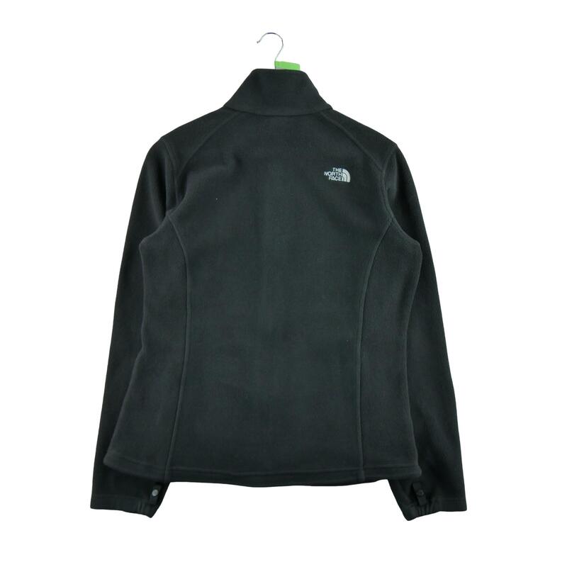 Second life - Geacă polară femei The North Face - Foarte bun