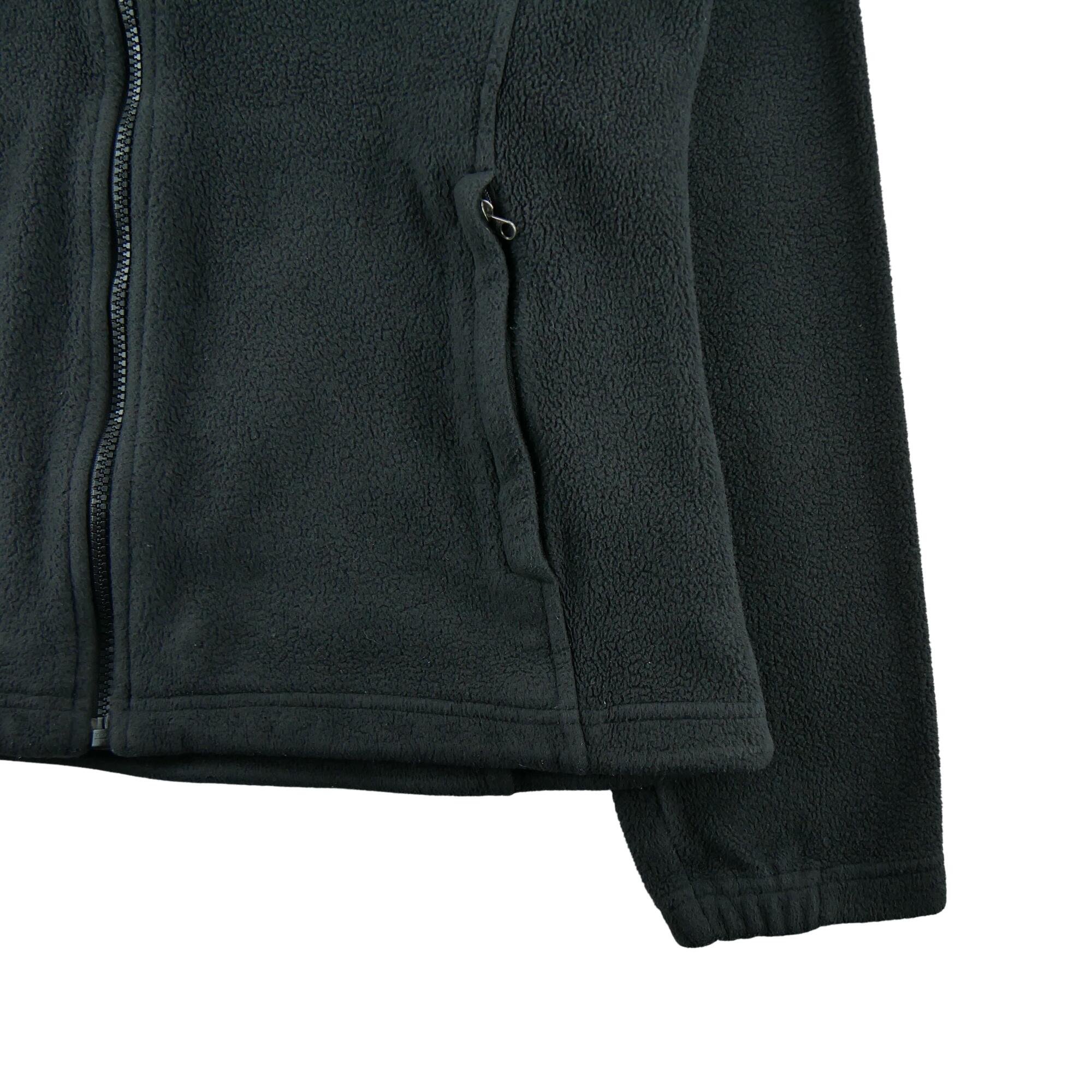 Refurbished - The North Face Damen Fleecejacke - In sehr gutem Zustand 5/7
