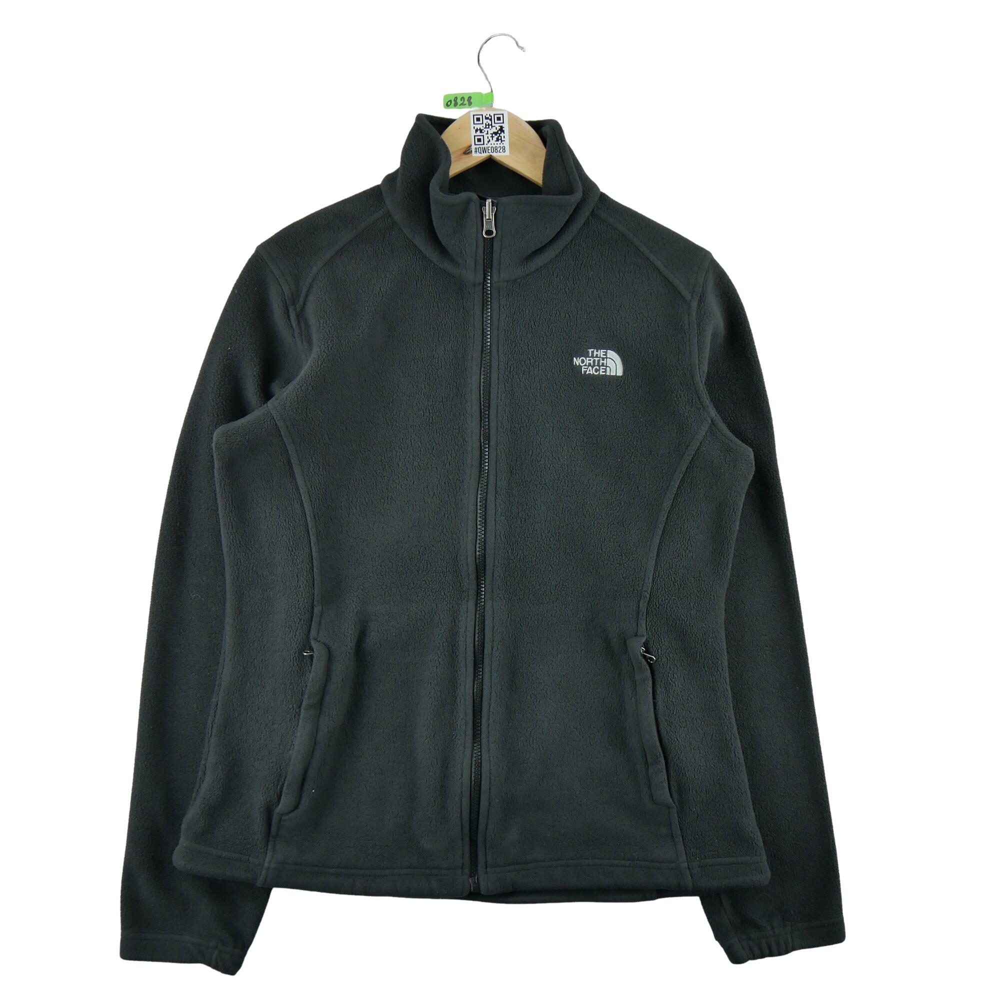 THE NORTH FACE picture