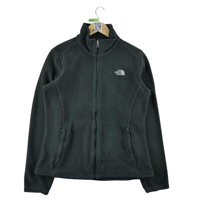 Second hand - The North Face Giacca pile donna - Stato molto buono