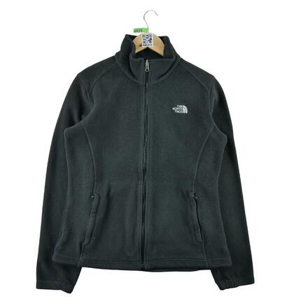 Refurbished - The North Face Damen Fleecejacke - In sehr gutem Zustand