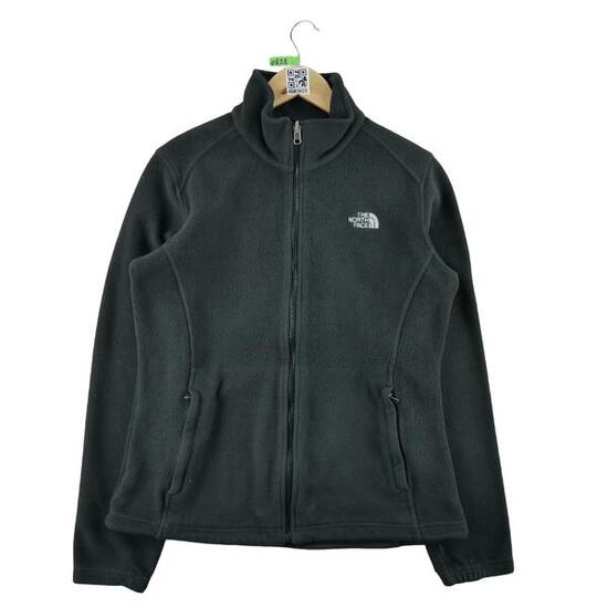 Refurbished - The North Face Damen Fleecejacke - In sehr gutem Zustand