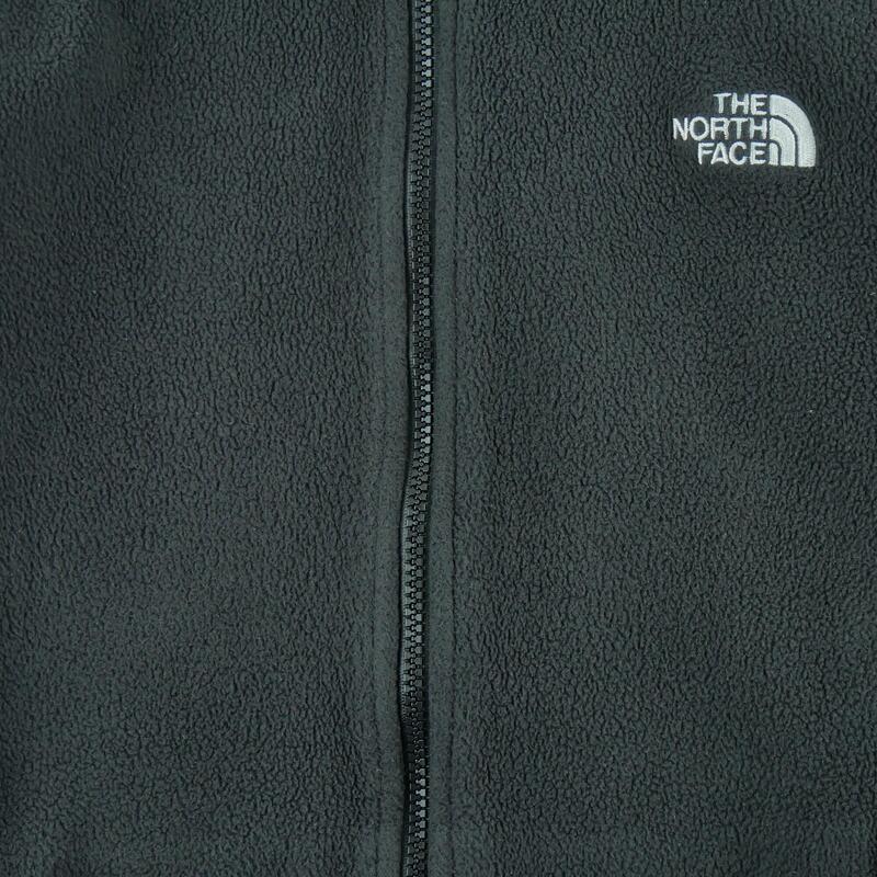 Second life - Geacă polară femei The North Face - Foarte bun