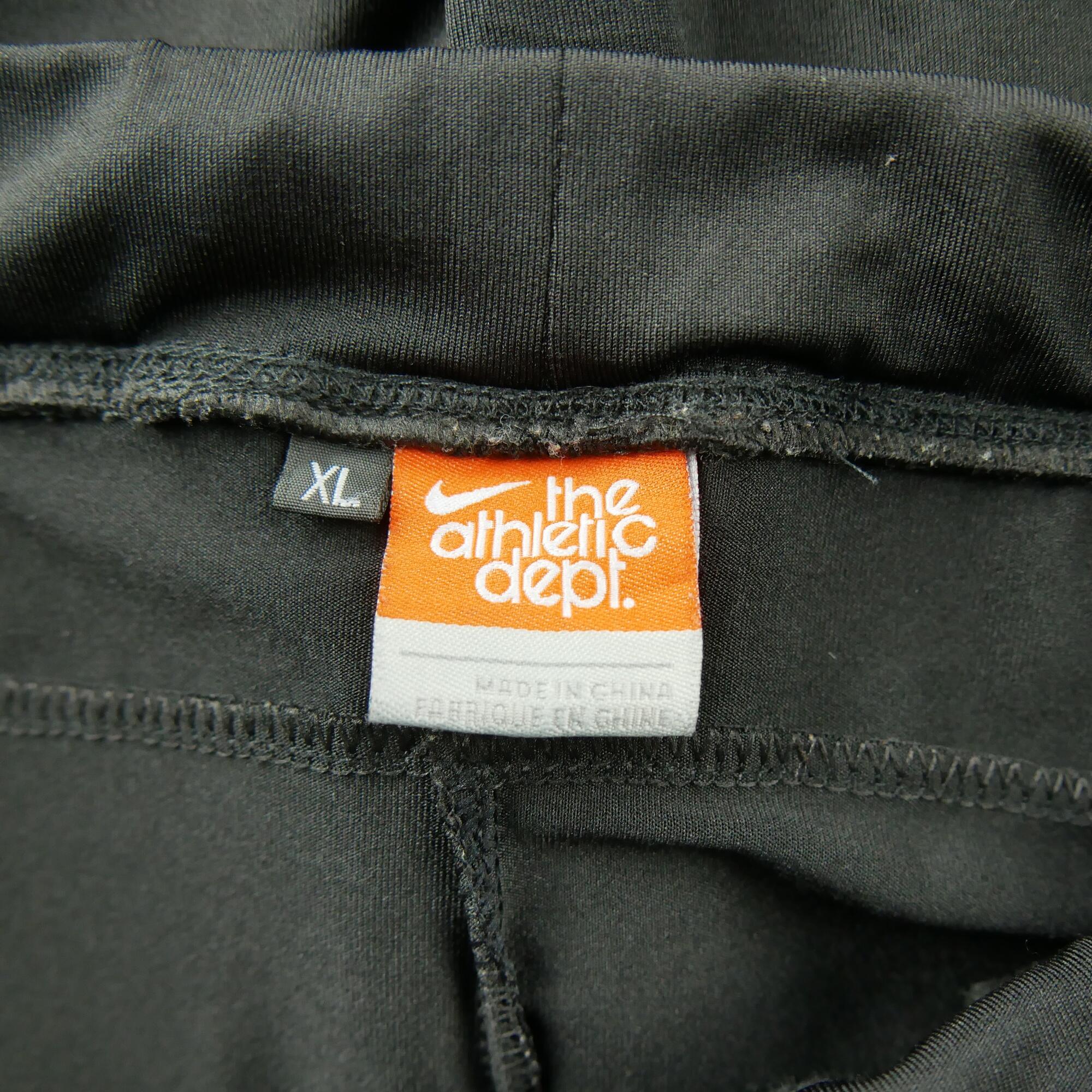 Second hand - Leggings neri da donna - Stato eccellente 5/5