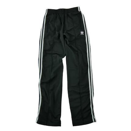 Seconde vie - Jogging Femme Noir - Excellent