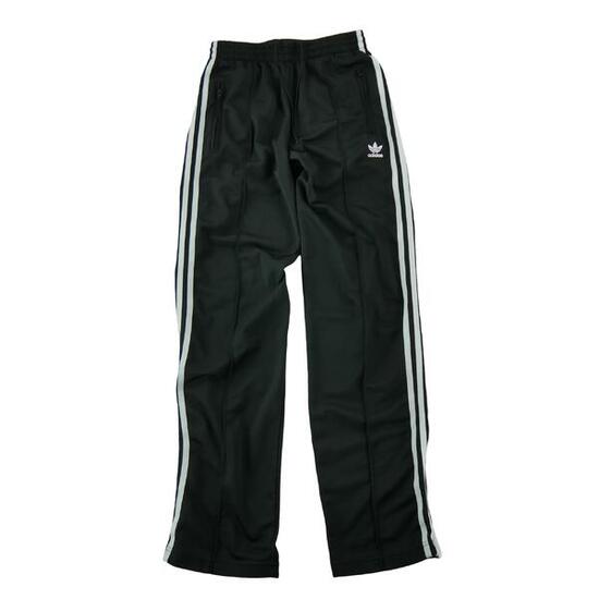 Seconde vie - Jogging Femme Noir - Excellent