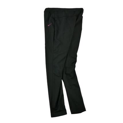 Seconde vie - Legging Femme Noir - Excellent